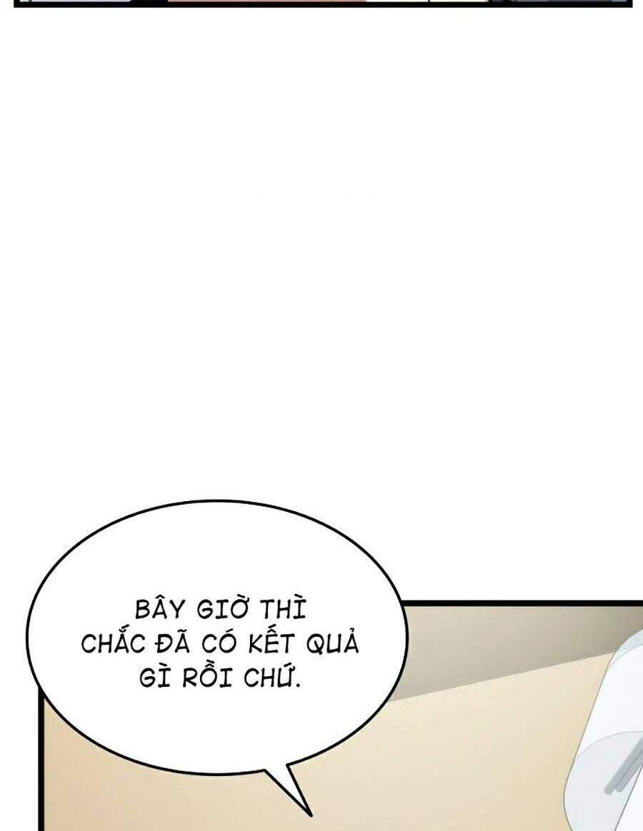 Huyền Thoại Game Thủ - Tái Xuất Chap 35 - Next Chap 36