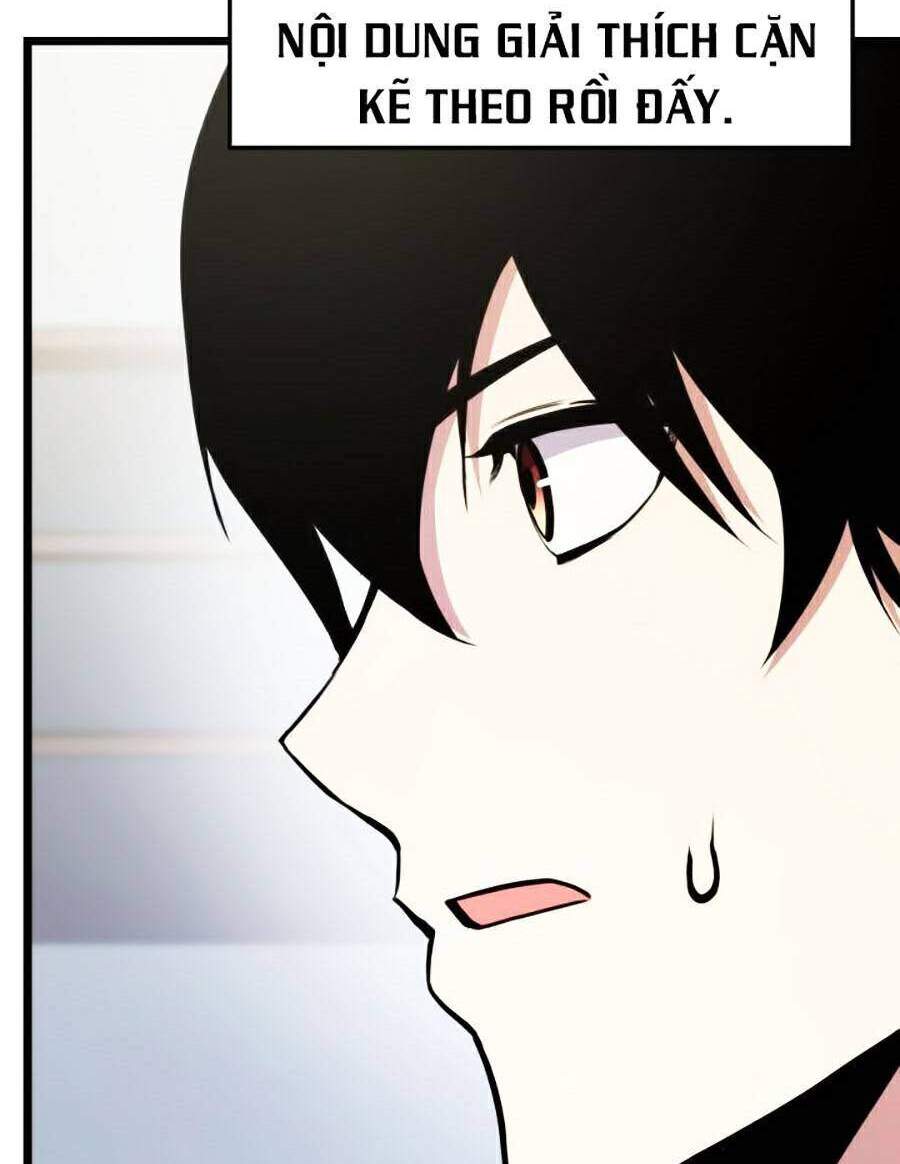 Huyền Thoại Game Thủ - Tái Xuất Chap 35 - Next Chap 36