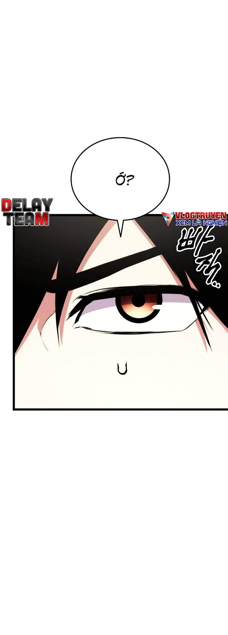 Huyền Thoại Game Thủ - Tái Xuất Chap 35 - Next Chap 36