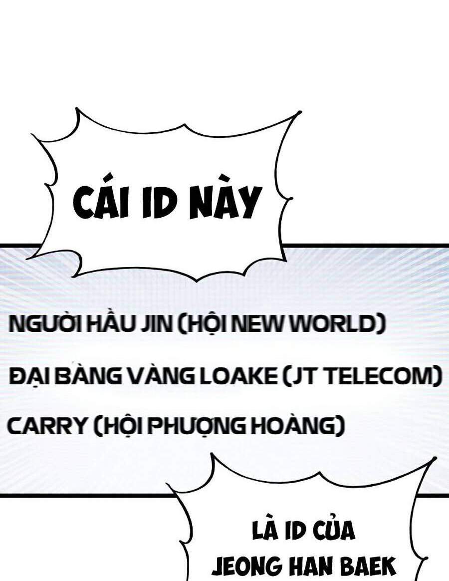 Huyền Thoại Game Thủ - Tái Xuất Chap 35 - Next Chap 36
