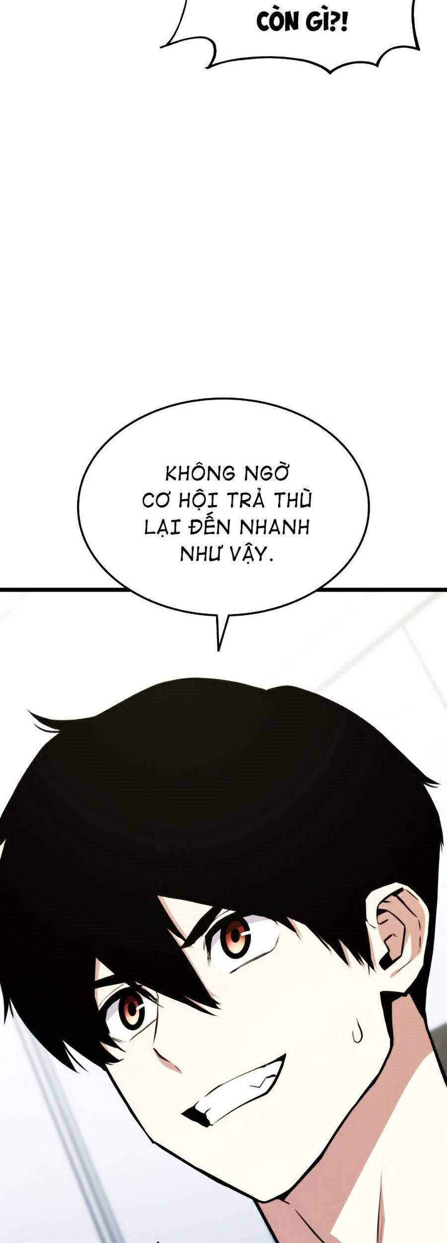 Huyền Thoại Game Thủ - Tái Xuất Chap 35 - Next Chap 36