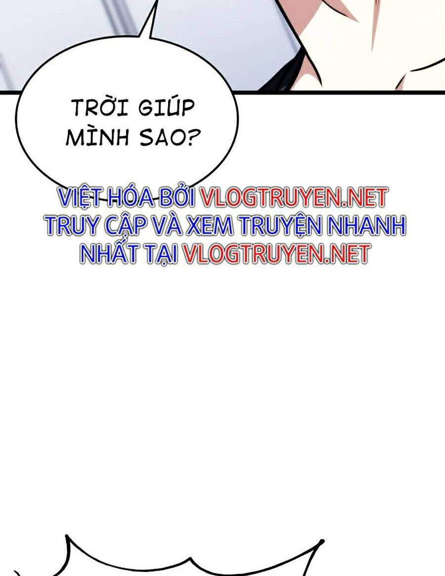 Huyền Thoại Game Thủ - Tái Xuất Chap 35 - Next Chap 36