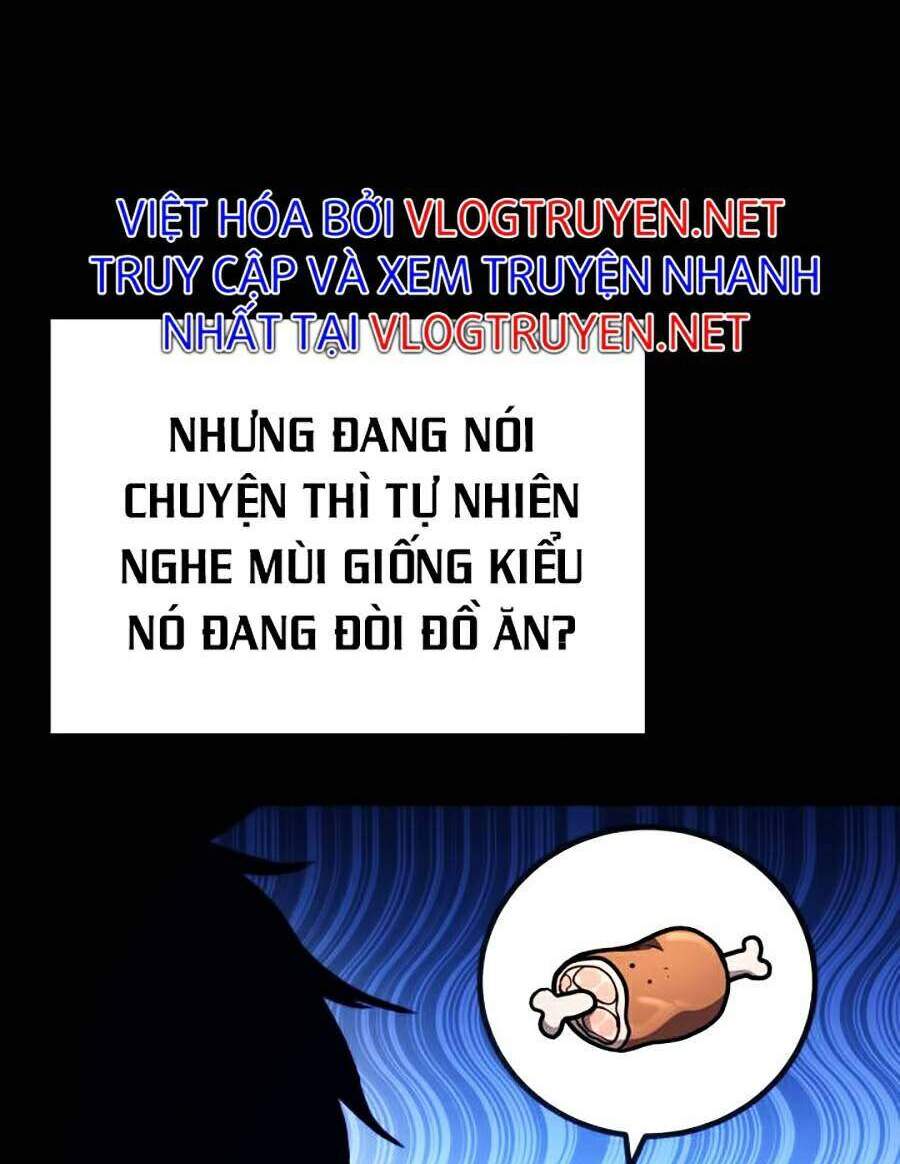 Huyền Thoại Game Thủ - Tái Xuất Chap 35 - Next Chap 36
