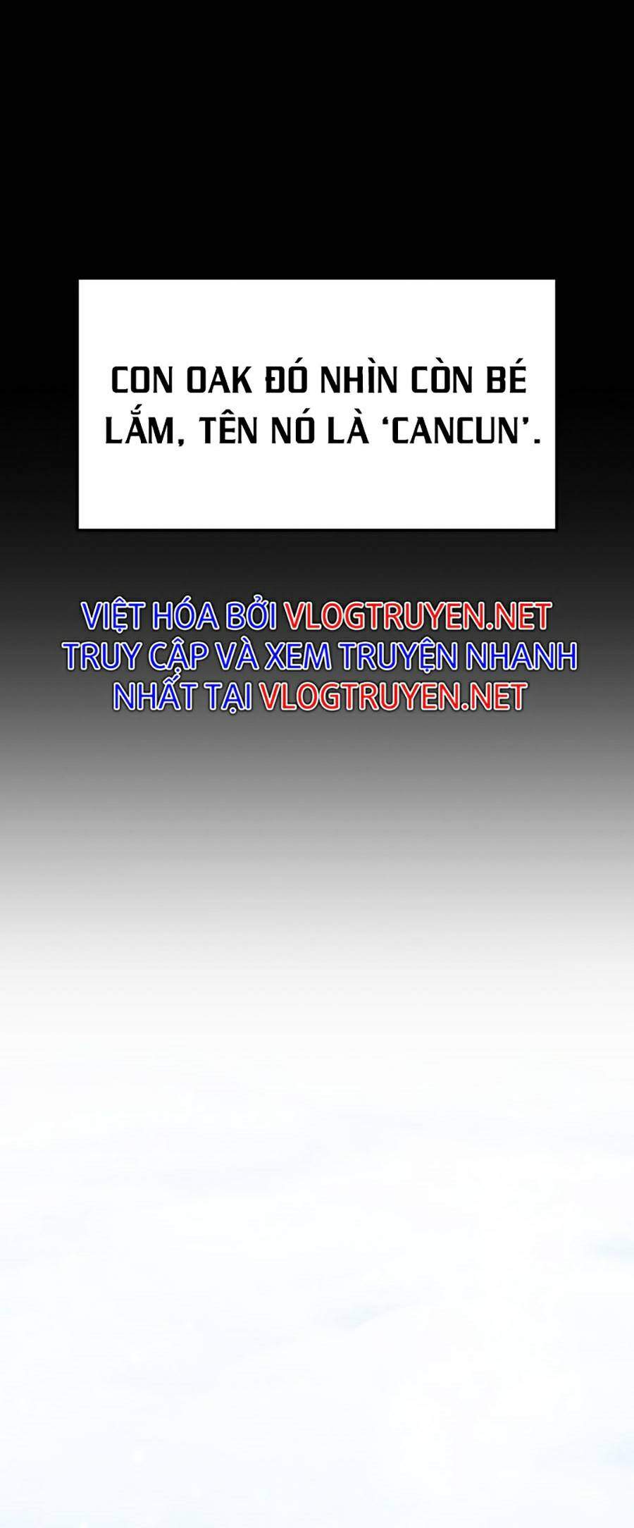 Huyền Thoại Game Thủ - Tái Xuất Chap 35 - Next Chap 36