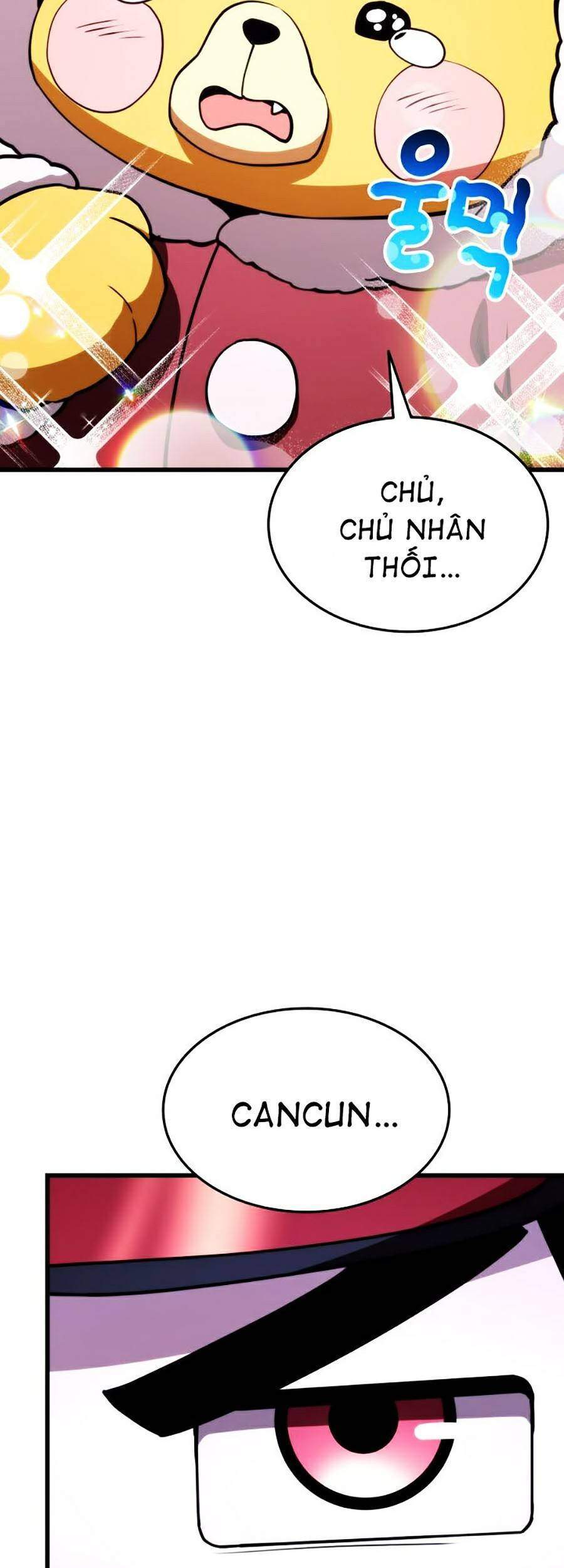 Huyền Thoại Game Thủ - Tái Xuất Chap 36 - Next Chap 37