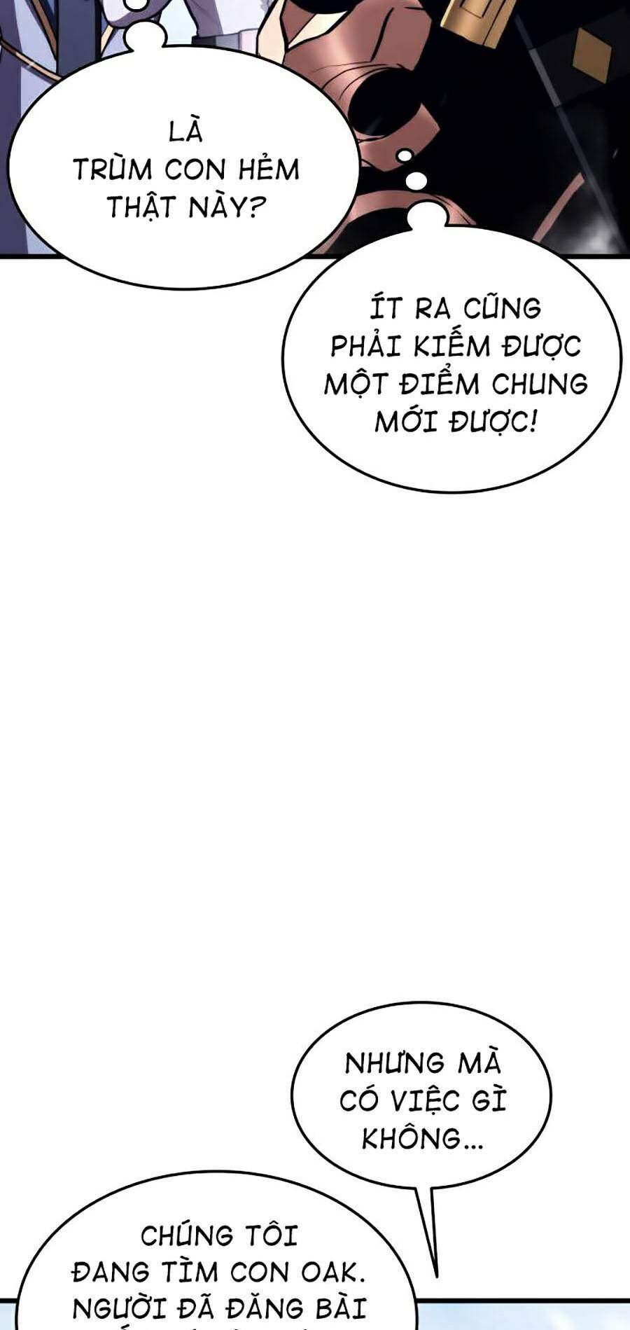 Huyền Thoại Game Thủ - Tái Xuất Chap 36 - Next Chap 37