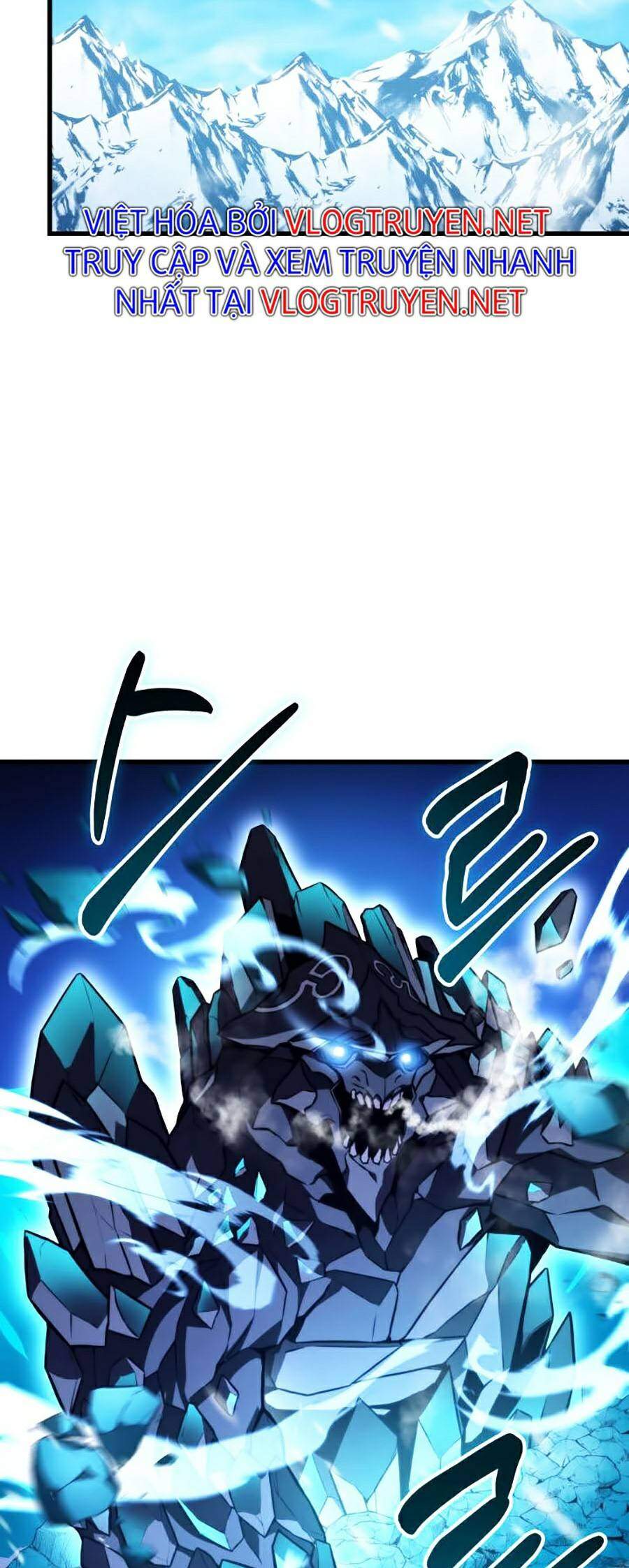 Huyền Thoại Game Thủ - Tái Xuất Chap 36 - Next Chap 37
