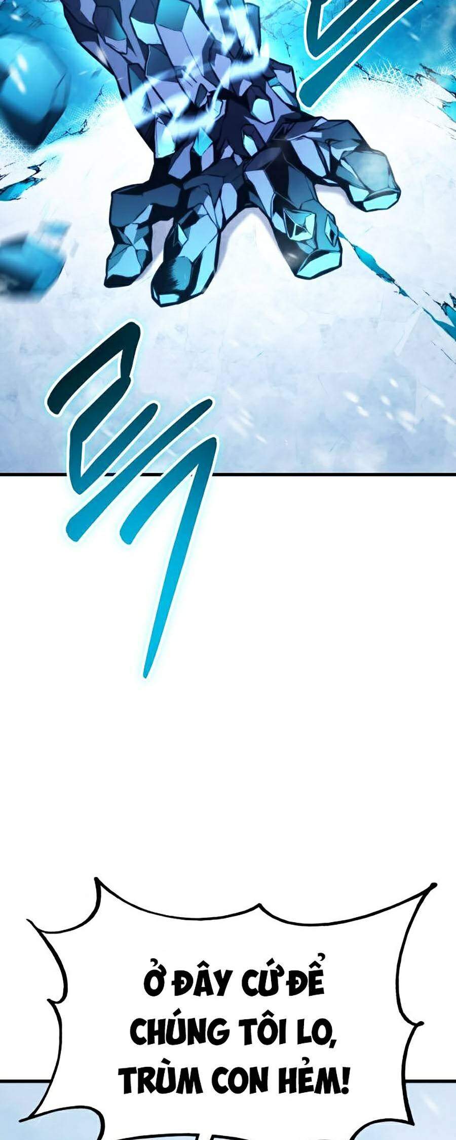 Huyền Thoại Game Thủ - Tái Xuất Chap 36 - Next Chap 37
