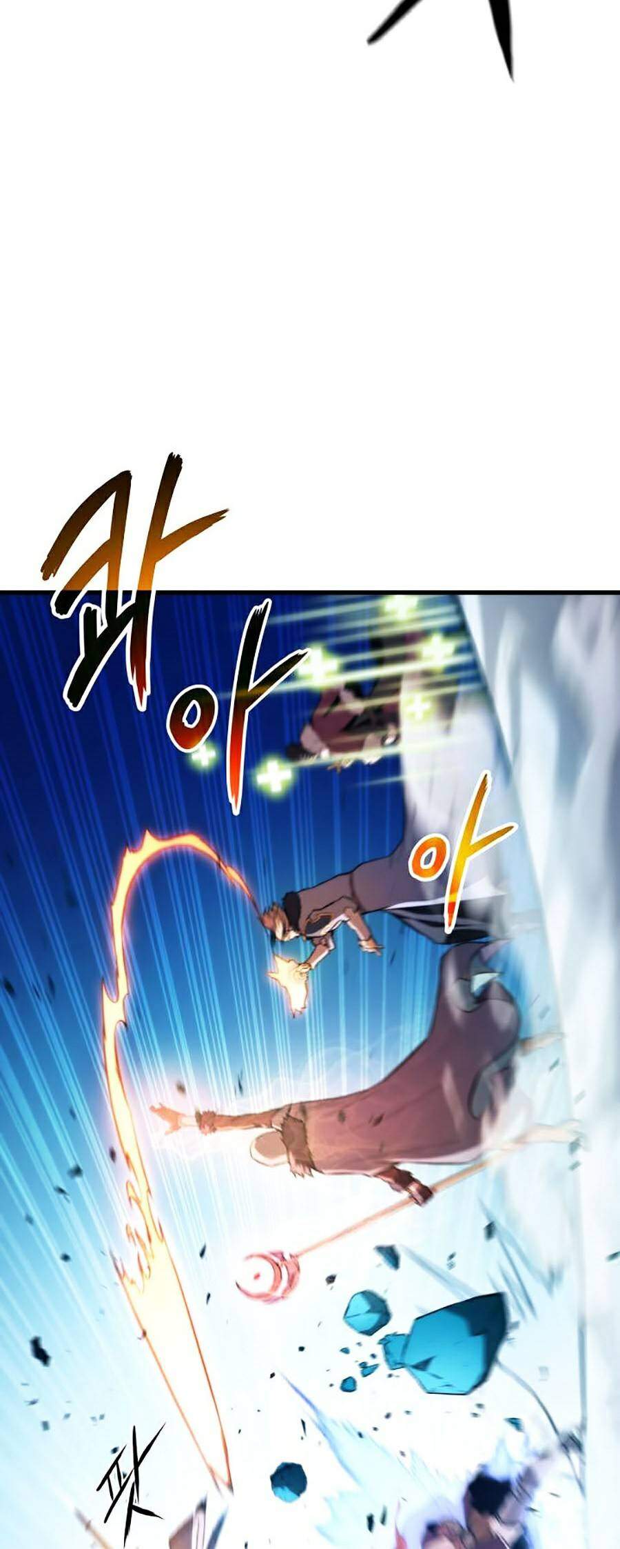 Huyền Thoại Game Thủ - Tái Xuất Chap 36 - Next Chap 37