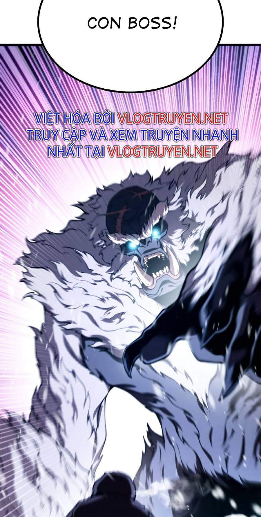 Huyền Thoại Game Thủ - Tái Xuất Chap 36 - Next Chap 37