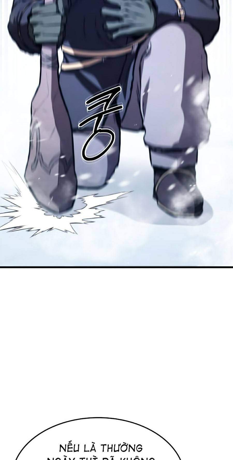 Huyền Thoại Game Thủ - Tái Xuất Chap 36 - Next Chap 37