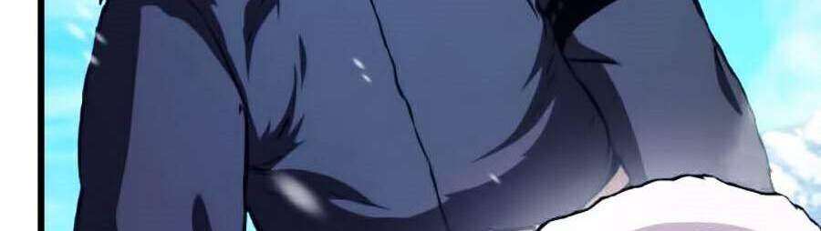 Huyền Thoại Game Thủ - Tái Xuất Chap 36 - Next Chap 37