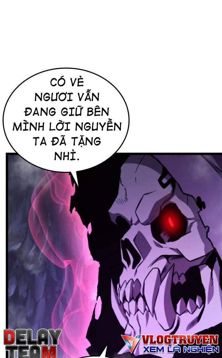 Huyền Thoại Game Thủ - Tái Xuất Chap 37 - Next Chap 38