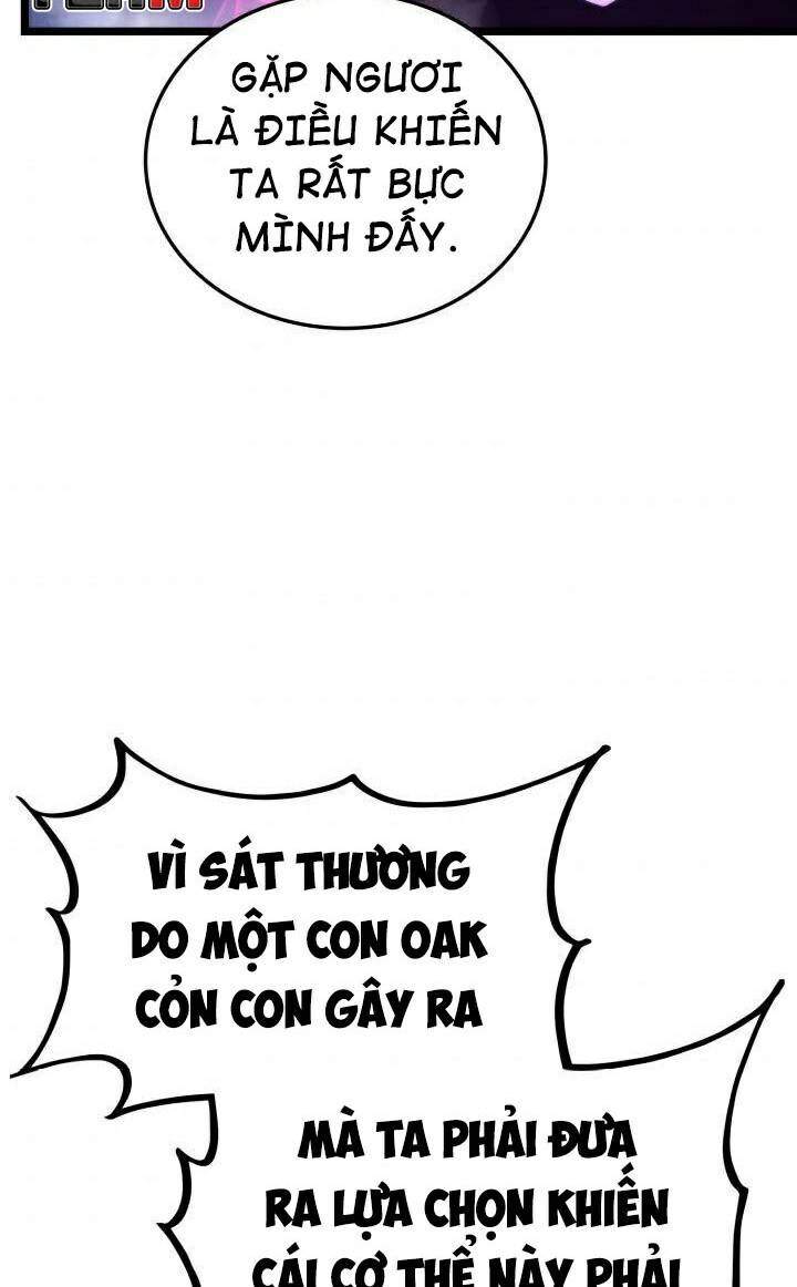 Huyền Thoại Game Thủ - Tái Xuất Chap 37 - Next Chap 38