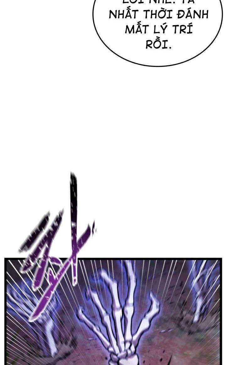 Huyền Thoại Game Thủ - Tái Xuất Chap 37 - Next Chap 38