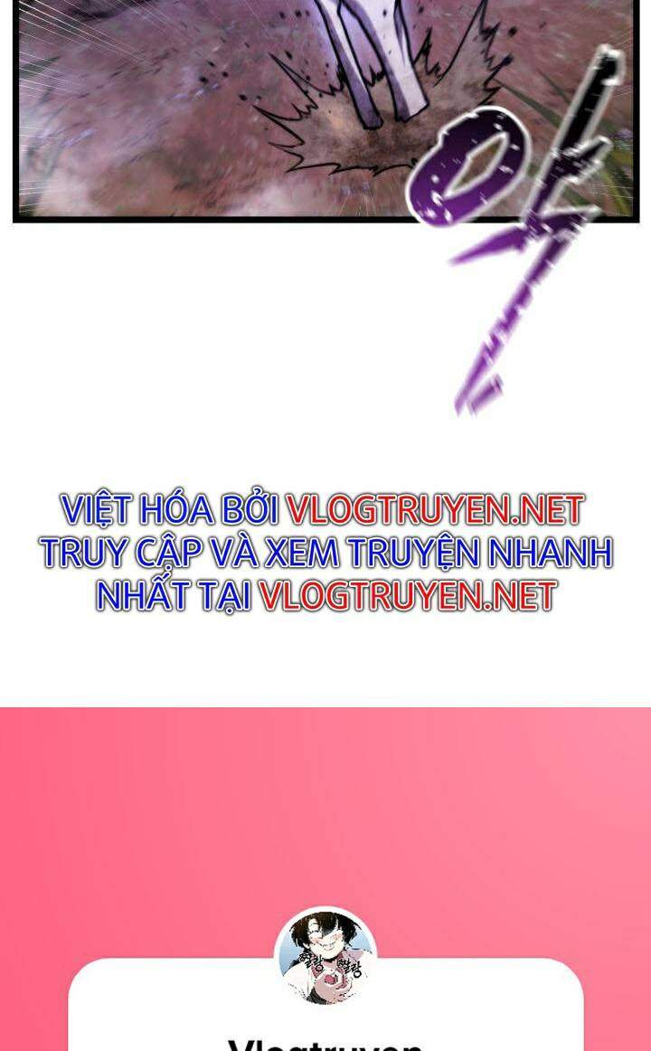 Huyền Thoại Game Thủ - Tái Xuất Chap 37 - Next Chap 38