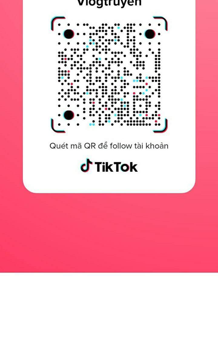 Huyền Thoại Game Thủ - Tái Xuất Chap 37 - Next Chap 38
