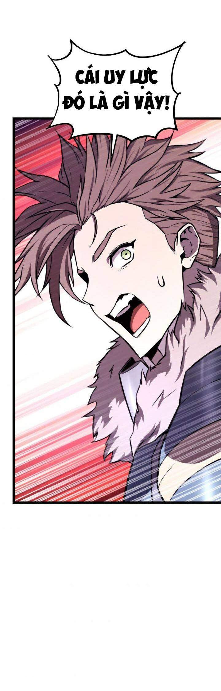 Huyền Thoại Game Thủ - Tái Xuất Chap 37 - Next Chap 38