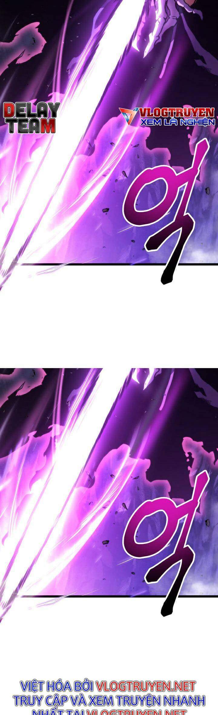 Huyền Thoại Game Thủ - Tái Xuất Chap 37 - Next Chap 38