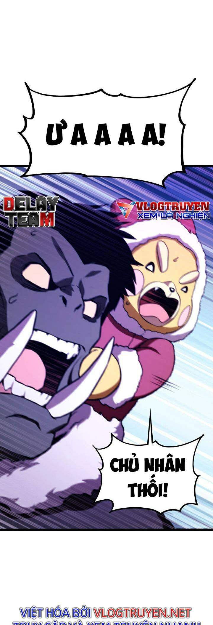 Huyền Thoại Game Thủ - Tái Xuất Chap 37 - Next Chap 38