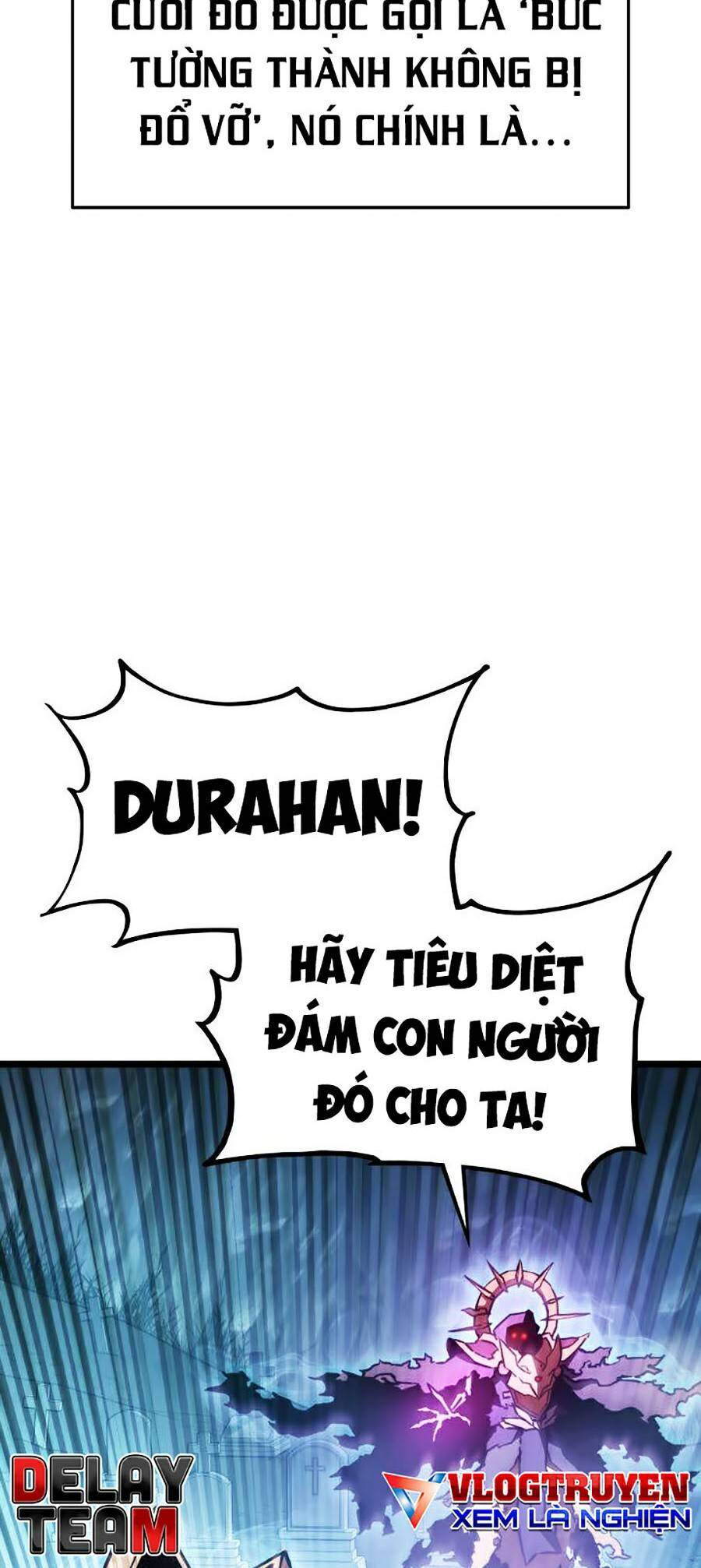 Huyền Thoại Game Thủ - Tái Xuất Chap 38 - Next Chap 39