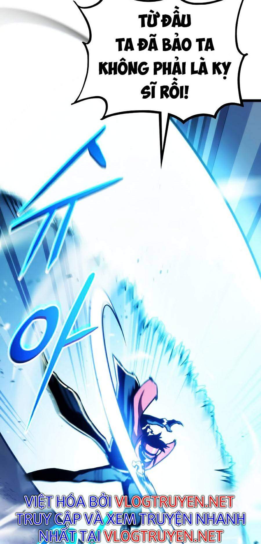 Huyền Thoại Game Thủ - Tái Xuất Chap 38 - Next Chap 39