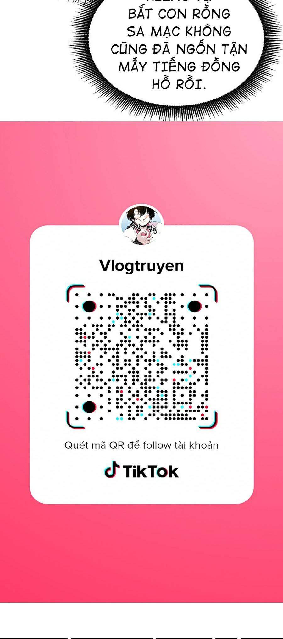 Huyền Thoại Game Thủ - Tái Xuất Chap 39 - Next Chap 40