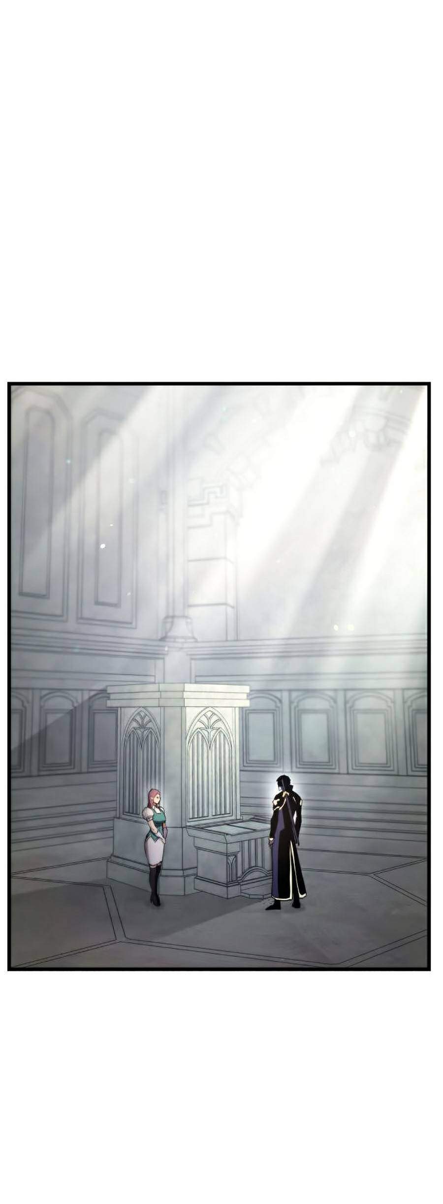 Huyền Thoại Game Thủ - Tái Xuất Chap 39 - Next Chap 40