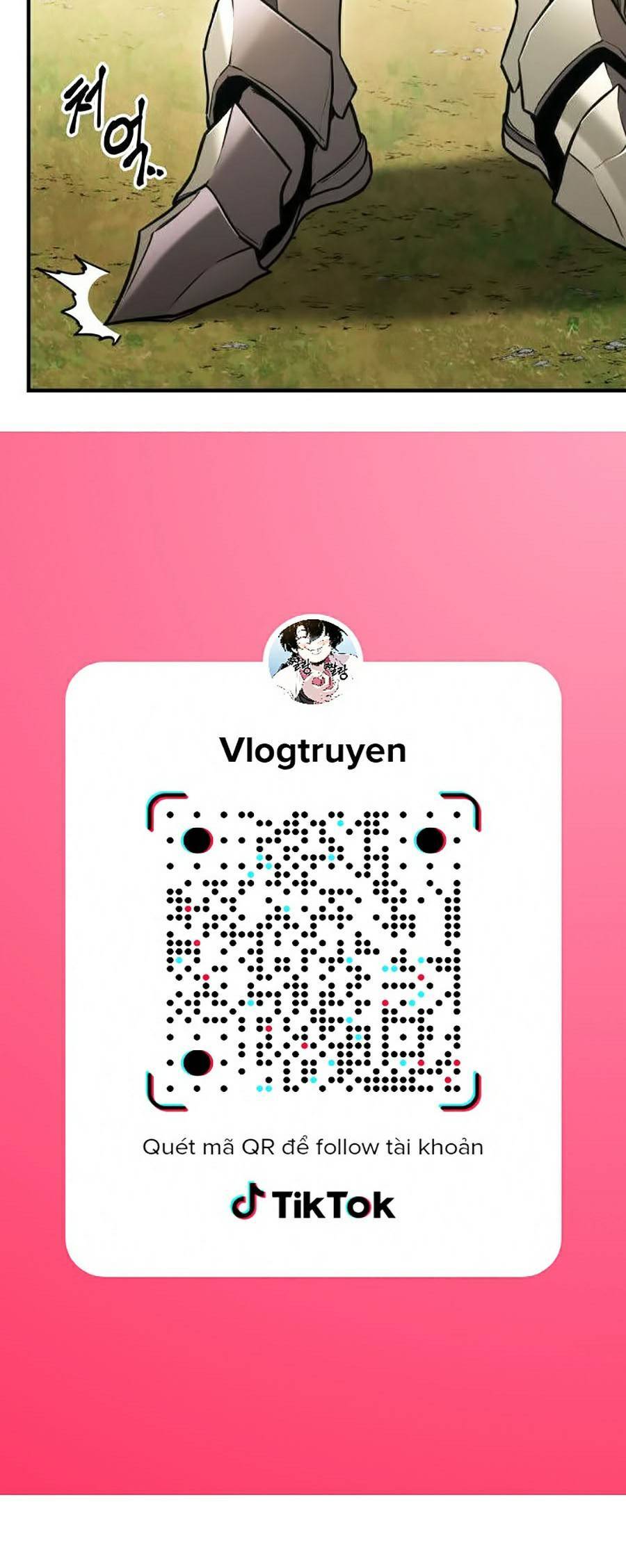 Huyền Thoại Game Thủ - Tái Xuất Chap 40 - Next Chap 41