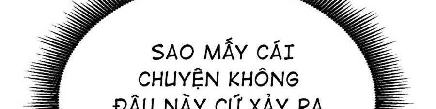 Huyền Thoại Game Thủ - Tái Xuất Chap 40 - Next Chap 41