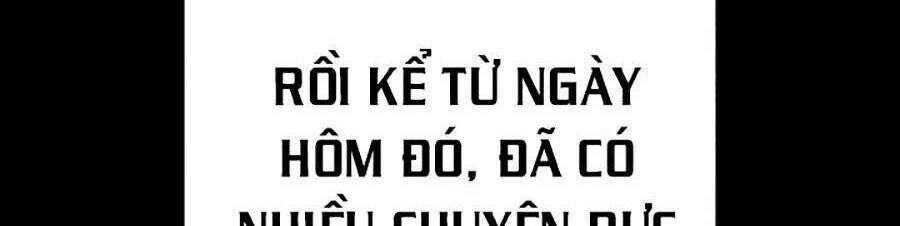 Huyền Thoại Game Thủ - Tái Xuất Chap 40 - Next Chap 41