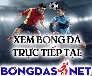 Huyền Thoại Game Thủ - Tái Xuất Chap 40 - Next Chap 41