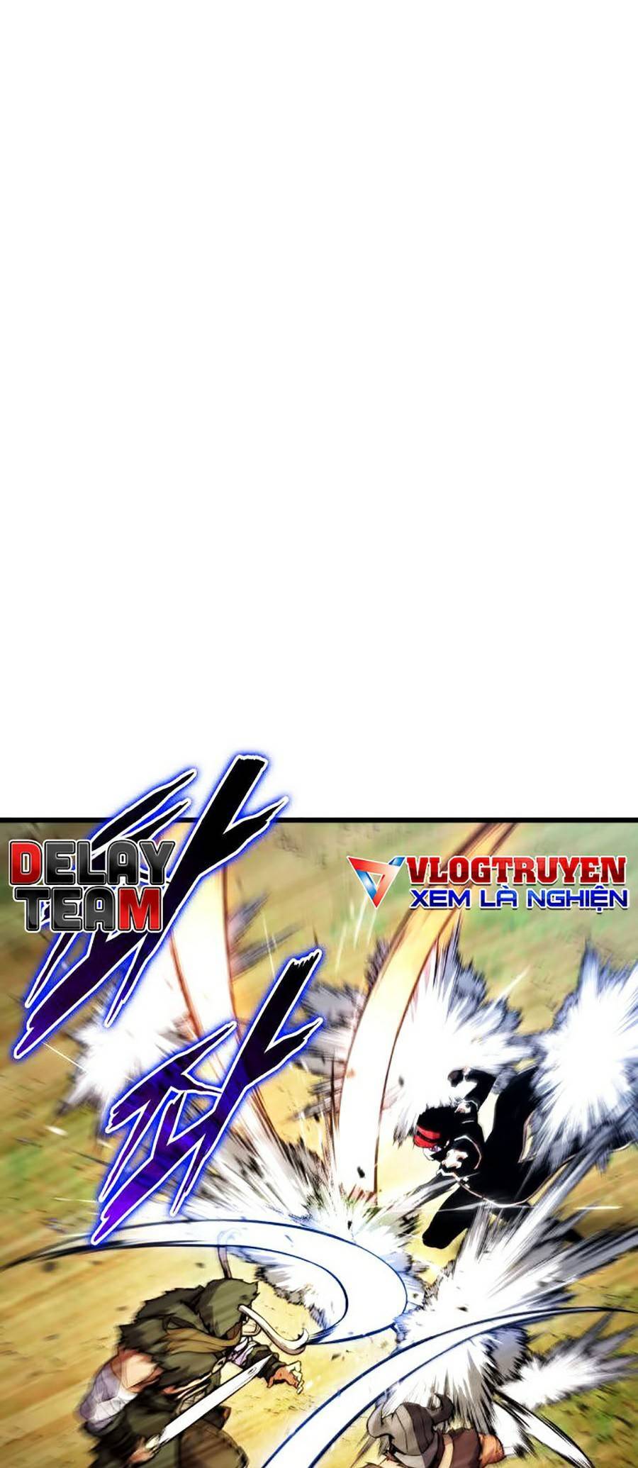 Huyền Thoại Game Thủ - Tái Xuất Chap 41 - Next Chap 42