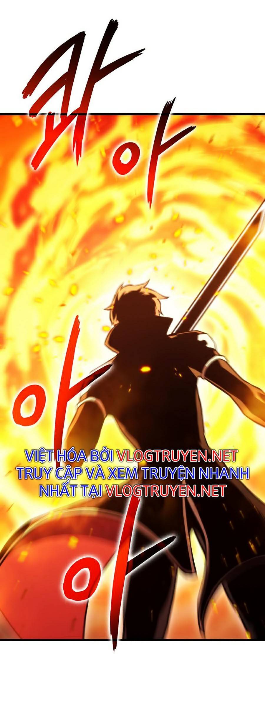Huyền Thoại Game Thủ - Tái Xuất Chap 41 - Next Chap 42