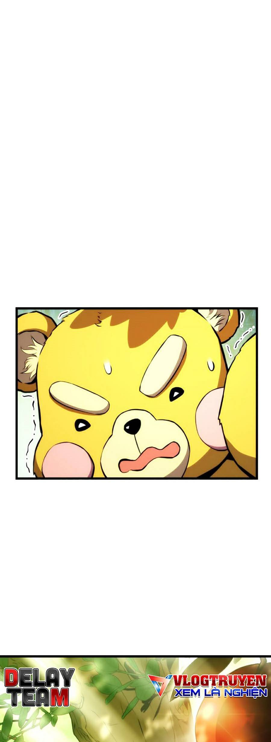 Huyền Thoại Game Thủ - Tái Xuất Chap 41 - Next Chap 42