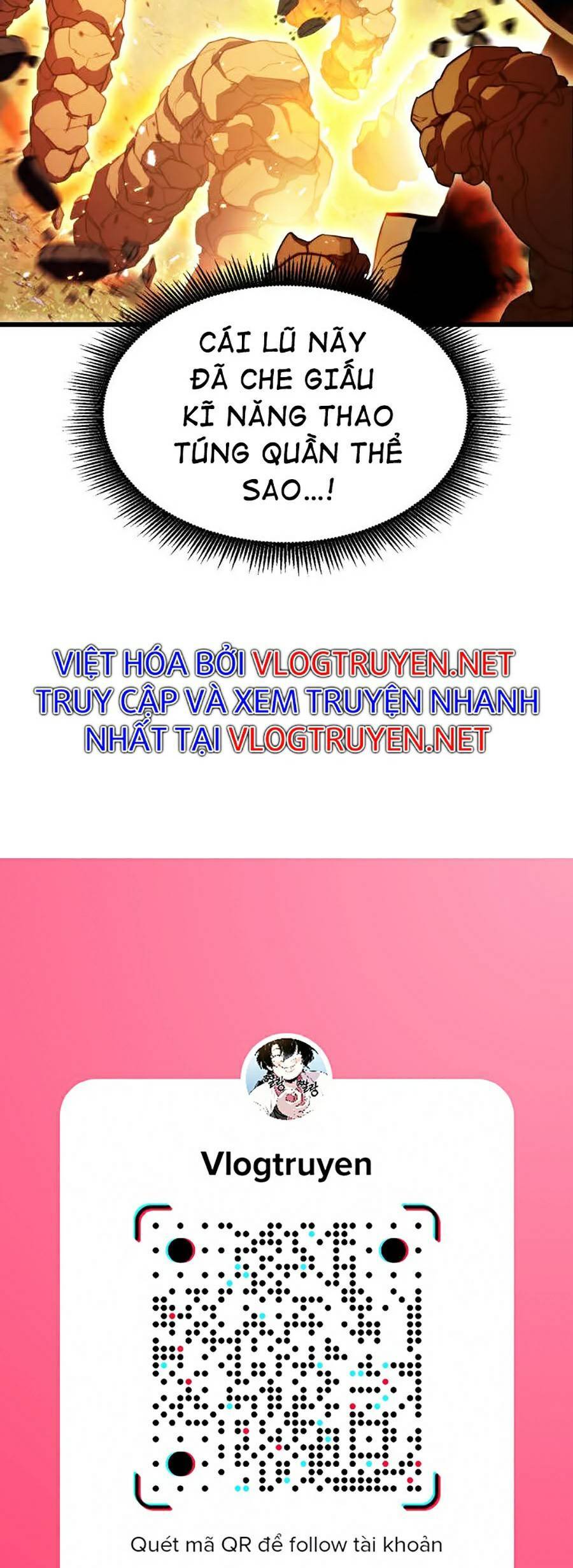 Huyền Thoại Game Thủ - Tái Xuất Chap 41 - Next Chap 42
