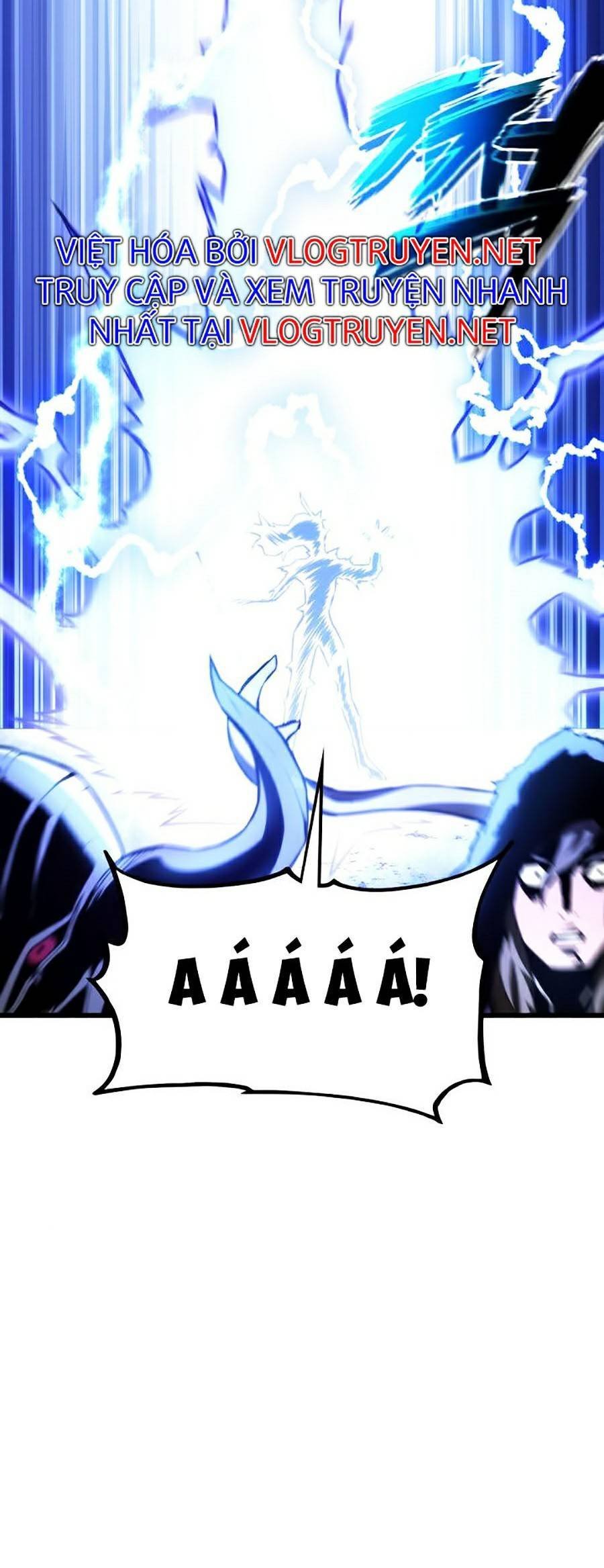 Huyền Thoại Game Thủ - Tái Xuất Chap 41 - Next Chap 42