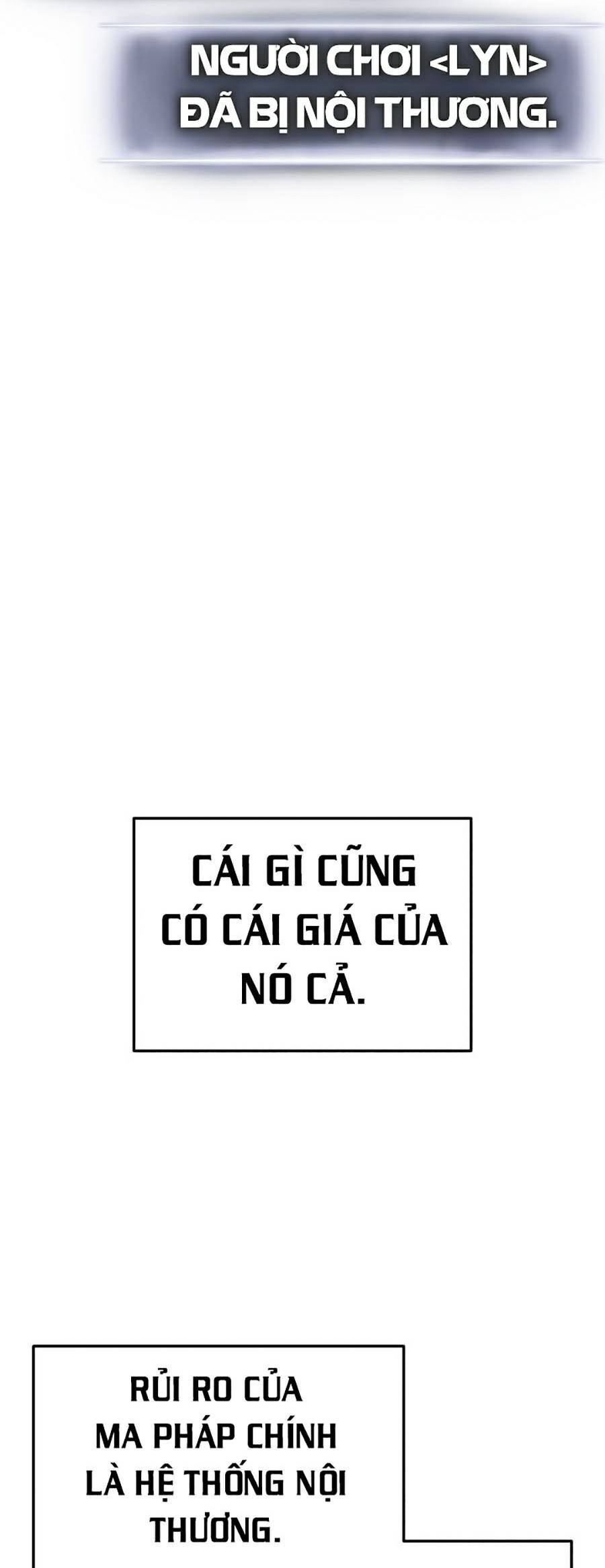 Huyền Thoại Game Thủ - Tái Xuất Chap 41 - Next Chap 42