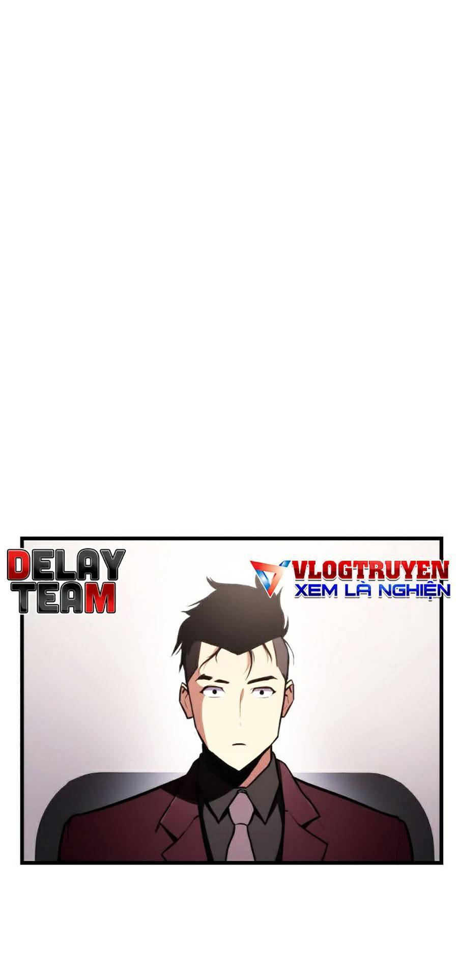 Huyền Thoại Game Thủ - Tái Xuất Chap 41 - Next Chap 42