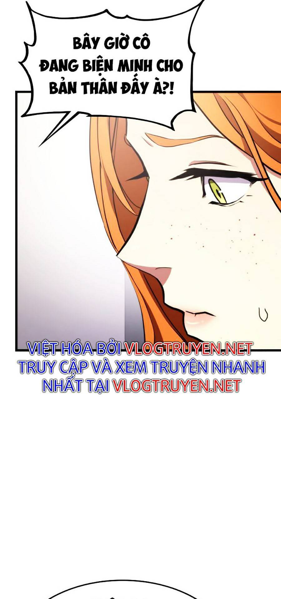 Huyền Thoại Game Thủ - Tái Xuất Chap 41 - Next Chap 42
