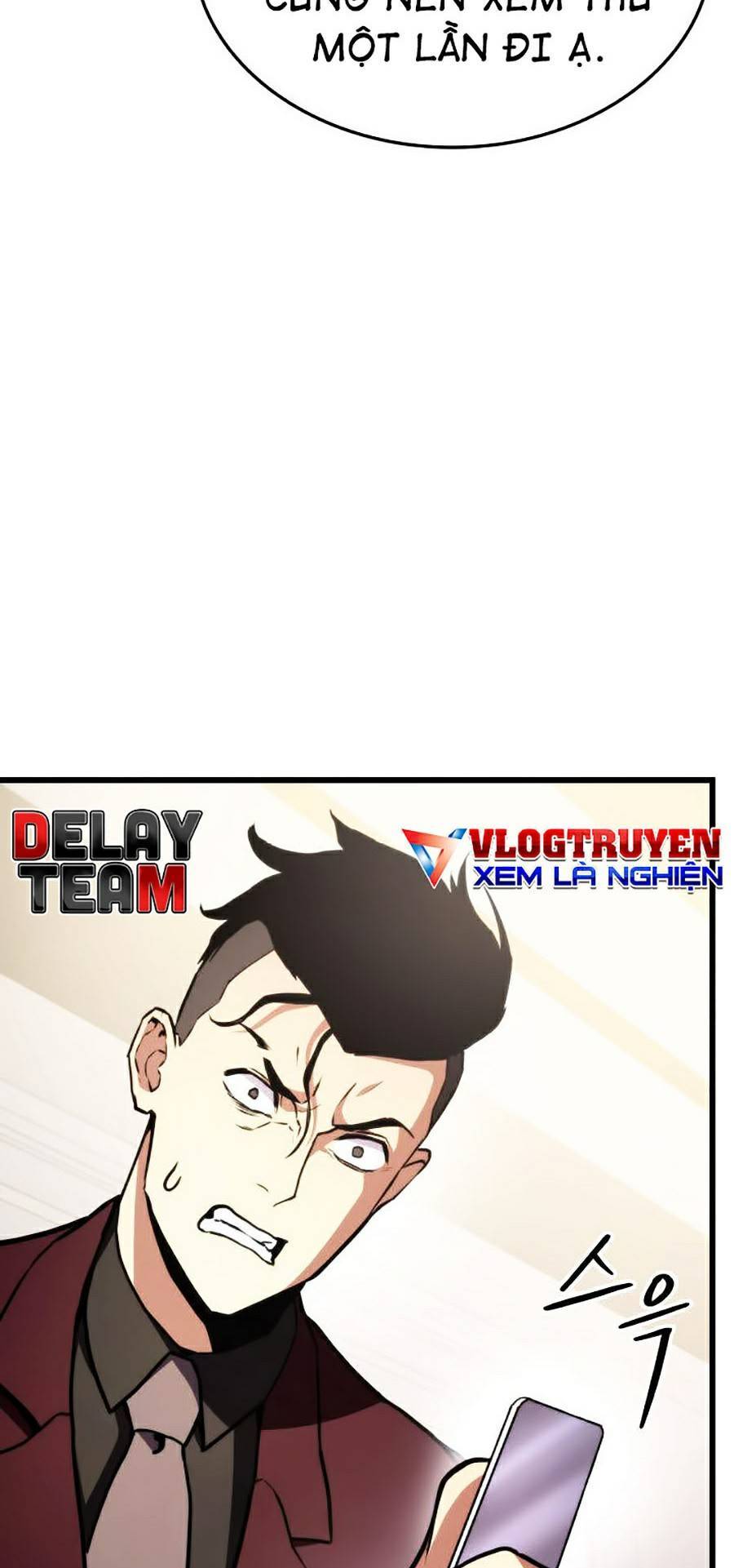 Huyền Thoại Game Thủ - Tái Xuất Chap 41 - Next Chap 42