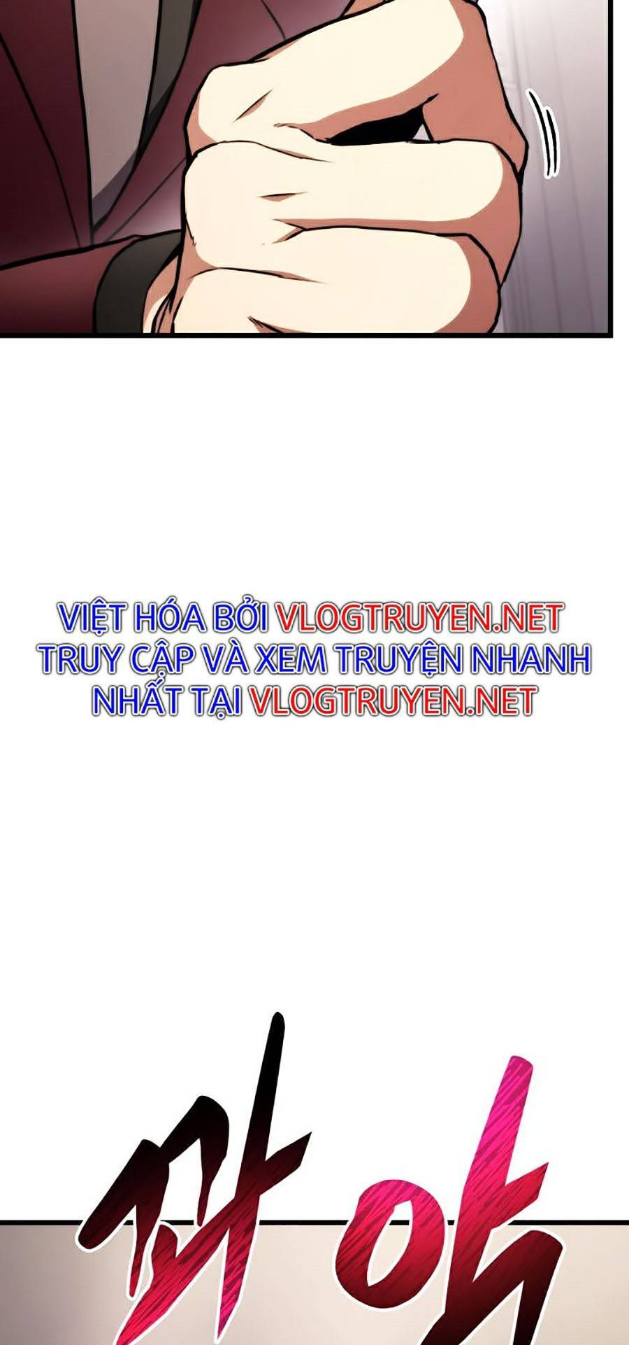 Huyền Thoại Game Thủ - Tái Xuất Chap 41 - Next Chap 42