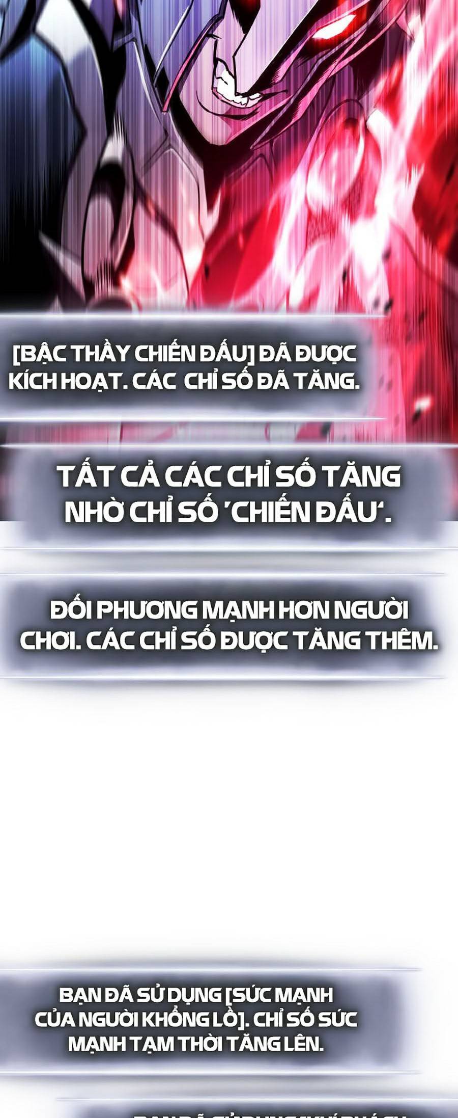 Huyền Thoại Game Thủ - Tái Xuất Chap 41 - Next Chap 42