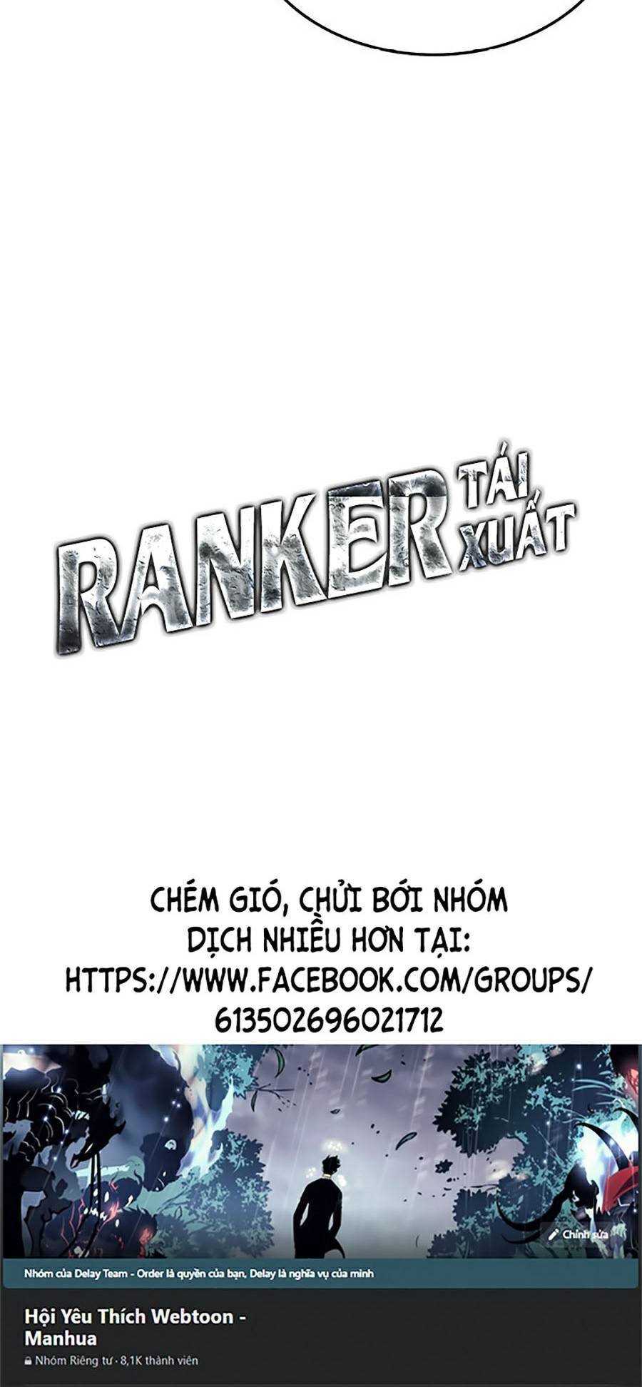 Huyền Thoại Game Thủ - Tái Xuất Chap 41 - Next Chap 42