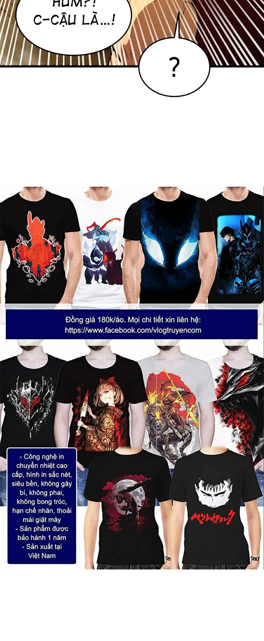 Huyền Thoại Game Thủ - Tái Xuất Chap 42 - Next Chap 43
