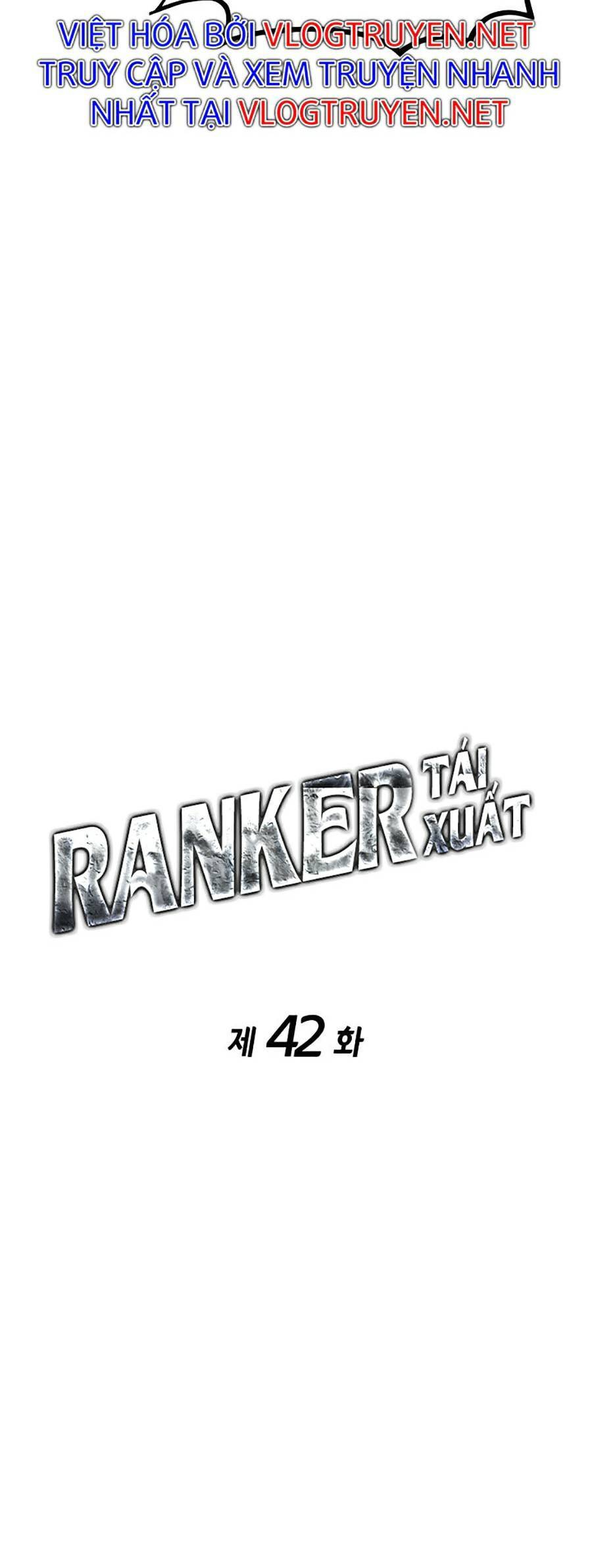Huyền Thoại Game Thủ - Tái Xuất Chap 42 - Next Chap 43