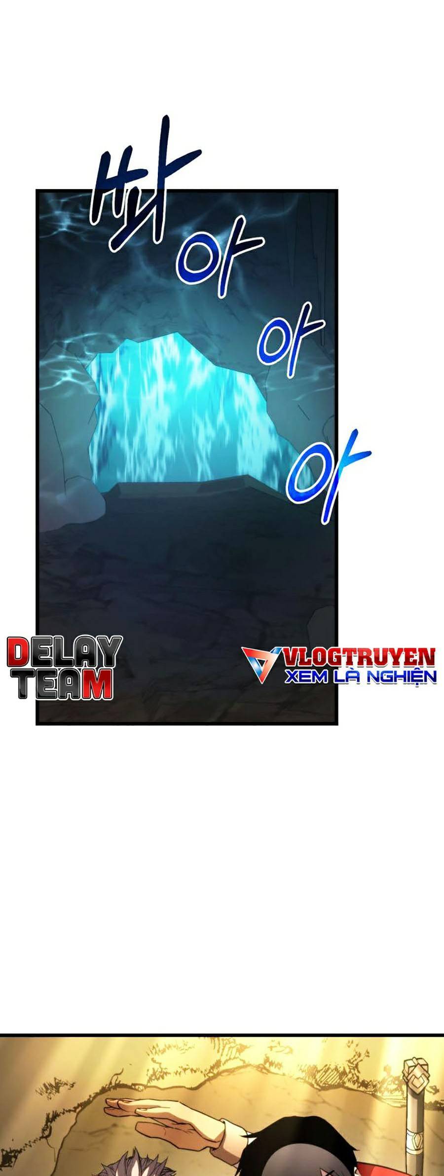 Huyền Thoại Game Thủ - Tái Xuất Chap 42 - Next Chap 43
