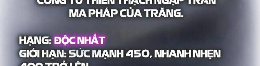 Huyền Thoại Game Thủ - Tái Xuất Chap 42 - Next Chap 43