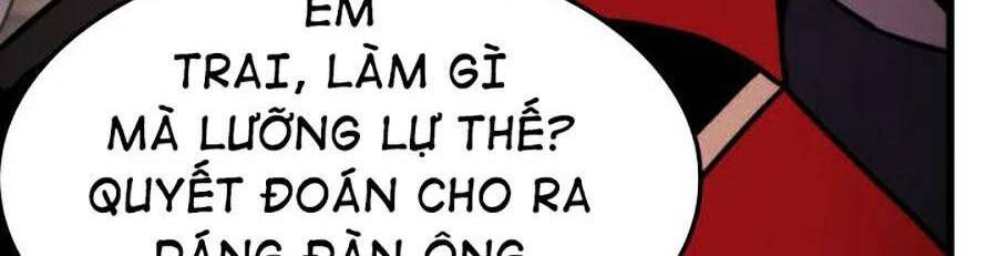 Huyền Thoại Game Thủ - Tái Xuất Chap 42 - Next Chap 43