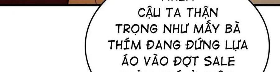 Huyền Thoại Game Thủ - Tái Xuất Chap 42 - Next Chap 43